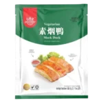 Vegetarische-Ente_Mock Duck(Everbest)-Vit Chay-500g