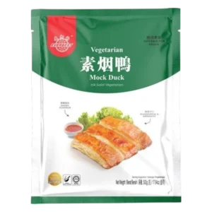 Asia Shop Online | AsiaMoin