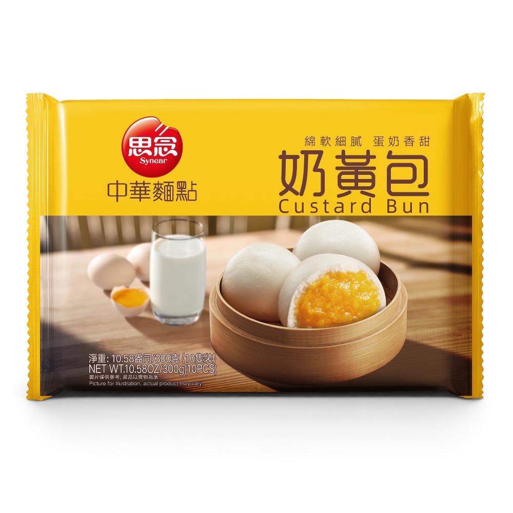 Asia Shop Online | AsiaMoin