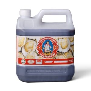 Asia Shop Online | AsiaMoin
